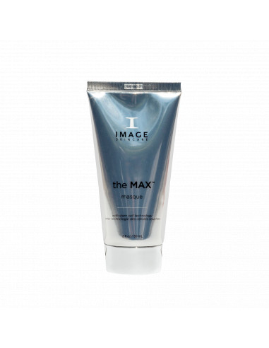 Image Skincare THE MAX™ Masque Maska...