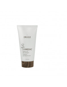 Image Skincare Ormedic Balancing Gel Masque 59ml