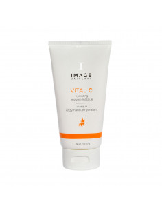 Image Skincare Vital C Hydrating Enzym Masque 57g