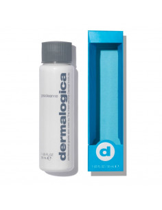 Dermalogica Precleanse 30ml