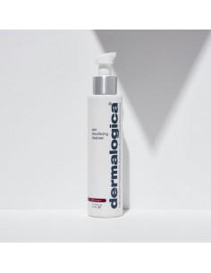 Dermalogica Skin Resurfacing Cleanser 150ml