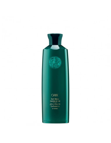 Oribe Curl Gloss Hydration & Hold -...