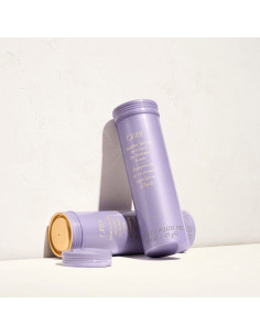 Oribe Serene Scalp Oil Control Dry Shampoo Powder - suchy szampon w pudrze 45 g