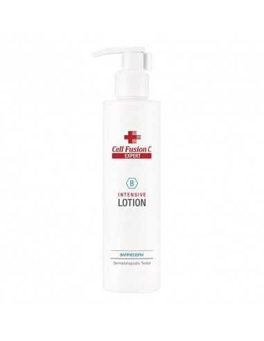 Cell Fusion C Expert Intensive Lotion...