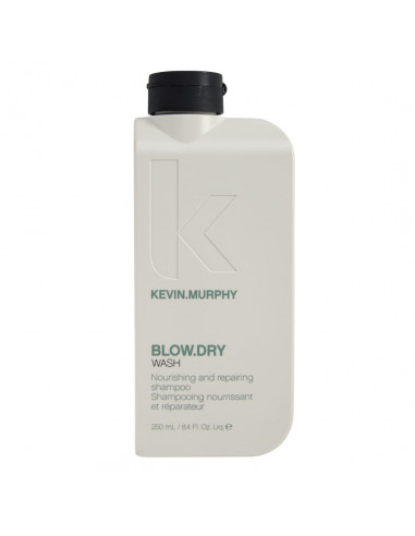 Kevin Murphy Blow Dry Wash -...