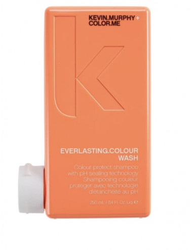Kevin Murphy Everlasting Colour Wash...