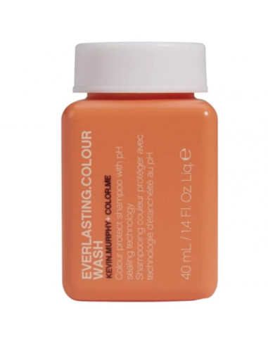 Kevin Murphy Everlasting Colour Wash...