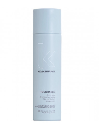 Kevin Murphy Touchable - suchy wosk w...