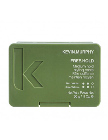Kevin Murphy Free Hold 30g- pasta...
