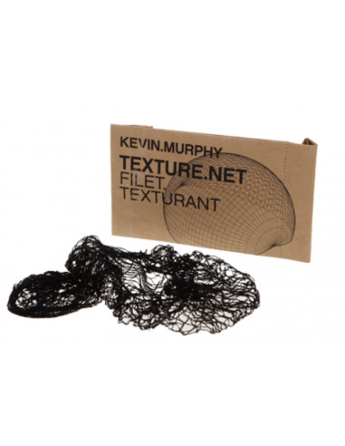 Kevin Murphy Texture Net - siatka do...