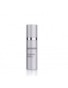 Skeyndor Corrective Deep Lines Refining Serum - serum do twarzy - 30 ml
