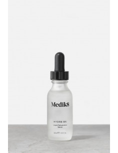 Medik8 HYDR8 B5™ 30 ml Serum z kwasem hialuronowym i pantenolem