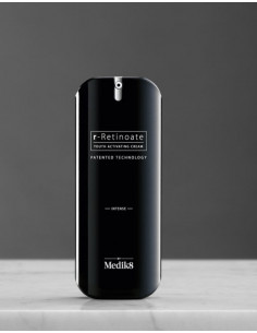 Medik8 R-Retinoate® Intense 50ml Intensywny krem odmładzający
