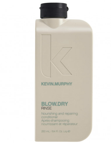 Kevin Murphy Blow Dry Rinse 250ml -...