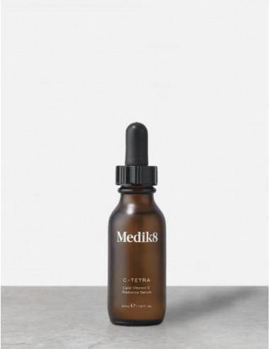 Medik8 C-Tetra® 30 ml Serum z...