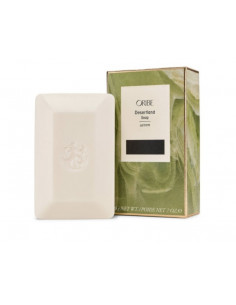 Oribe Desertland Soap - perfumowane mydło w kostce 198 g
