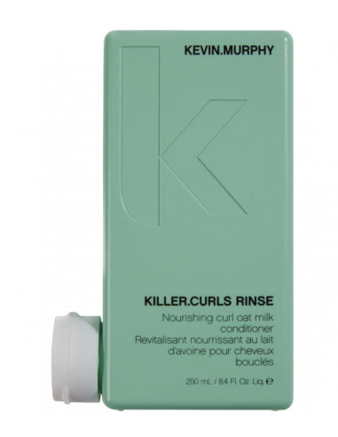 Kevin Murphy Killer Curls Rinse -...