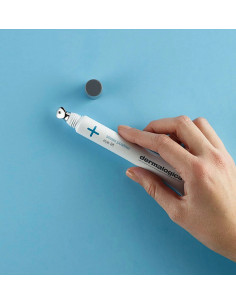 Dermalogica Stress Positive Eye Lift 25ml