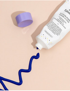 Evo Platinum Blonde Fabuloso maska 220 ml