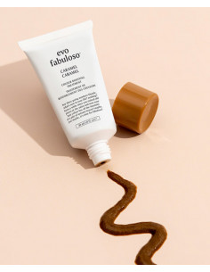 Evo Caramel Fabuloso maska 30 ml