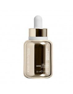 Diego dalla Palma Bright C Pure Glow  Elixir Illuminating Uniforming Serum - serum rozświetlające - 30ml