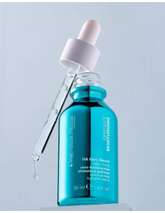 Diego dalla Palma HA Hero Essential Deep Hydration Serum - hialuronowe serum wypełniające - 30ml