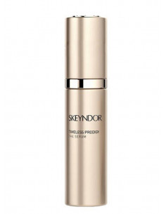 Skeyndor Timeless Prodigy Serum – Serum Młodości 50ml