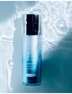 Intraceuticals Daily Serum Rejuvenate 30ml