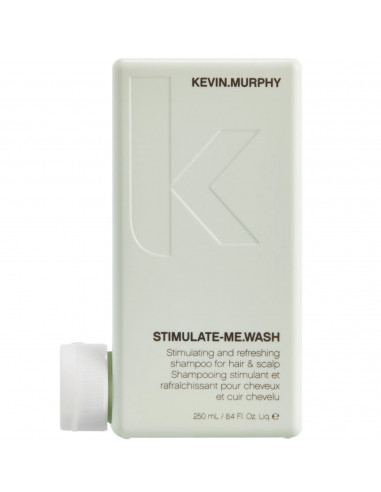 Kevin Murphy Stimulate Me Wash -...