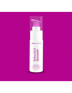 Intraceuticals Bakuchiol Booster 30 ml to zaawansowane serum przeciwstarzeniowe