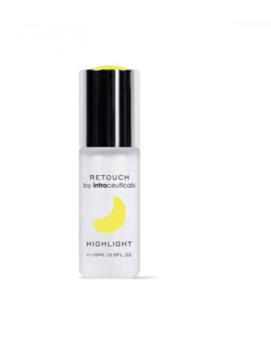 Intraceuticals Retouch Highlight 15ml...