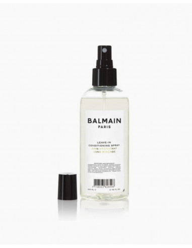 Balmain Hair Leave-In Conditioning Spray Odżywka w sprayu bez spłukiwania 200ml