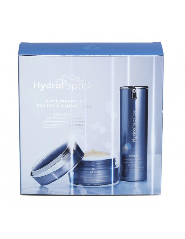HydroPeptide Anti-Wrinkle Polish &...