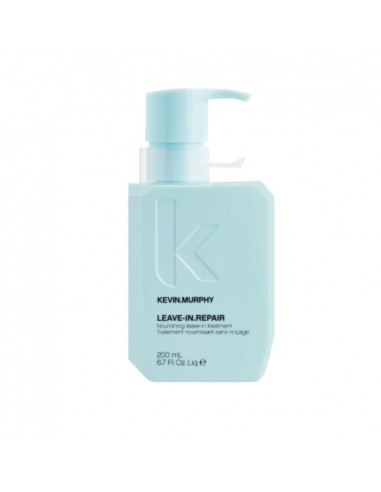 Kevin.Murphy Leave-In Repair - odżywiająca włosy kuracja bez spłukiwania 200 ml