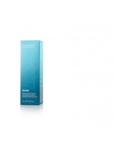 Vagheggi New Rehydra Hydrating Concentrated Serum 30ml