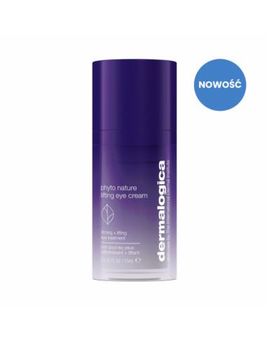 Dermalogica Phyto Nature Firming Eye...