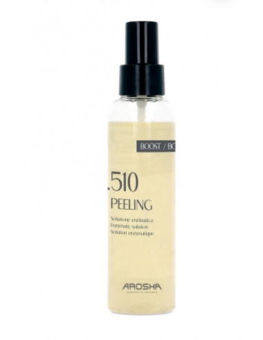 AROSHA .510 Body Rescue Peeling...