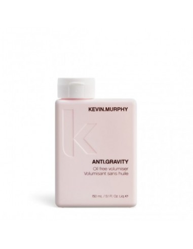 Kevin Murphy Anti Gravity - lotion podnoszący włosy u nasady 150 ml