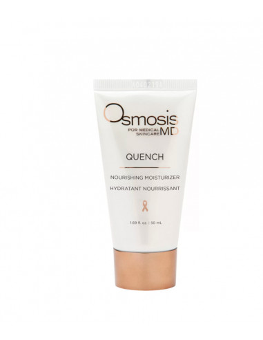 Osmosis Beauty Quench Nourishing...