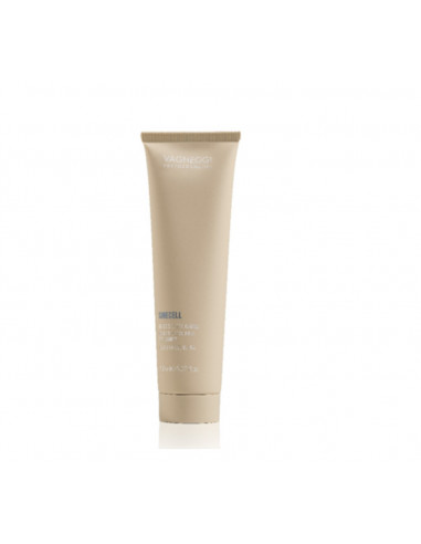 Vagheggi NEW Sincell Toning Cellulite Body Cream 250 ml