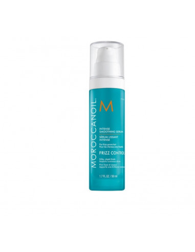 Moroccanoil Intense Smoothing Serum - intensywnie wygłądzające serum do włosów 50 ml