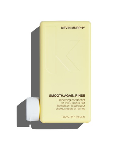 Kevin Murphy Smooth Again Rinse - odżywka wygładzający 250 ml