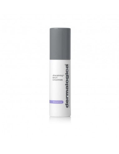 Dermalogica UltraCalming Serum Concentrate 40ml