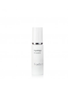 Forlle’d Hyalogy FH Essence 30 ml - Serum Nawilżające i Regenerujące