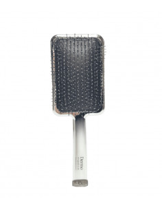 Dermomedica Anti Static Cool Hair Brush 1 szt