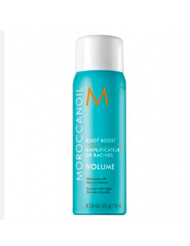 Moroccanoil Root Boost 75ml Wzmocnienie nasady włosów