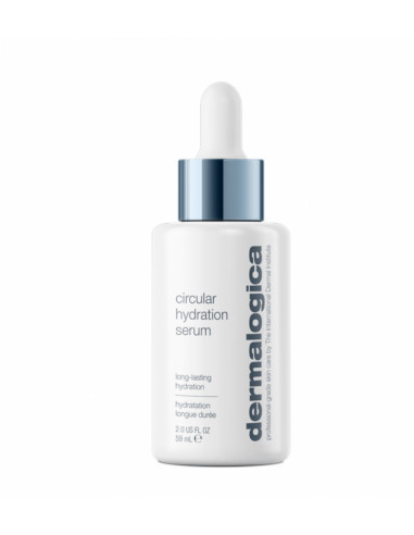 Dermalogica Circular Hydration Serum – Nawilżające Serum 59ml