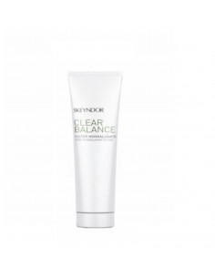 Skeyndor Clear Balance Pore Normalising Factor - żel normalizujący - 75ml
