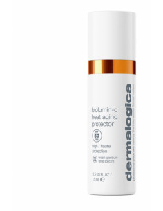 Dermalogica Biolumin-C Heat Aging Protector SPF50 50ml