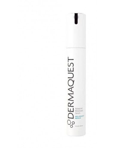 Dermaquest Advanced Melaquest Serum rozjaśniająco-wygładzające